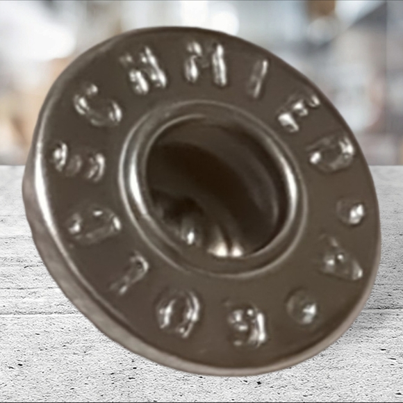 AG Adriano Goldschmied the prima Midrise cigarette white jeans size 25R. - Picture 10 of 14